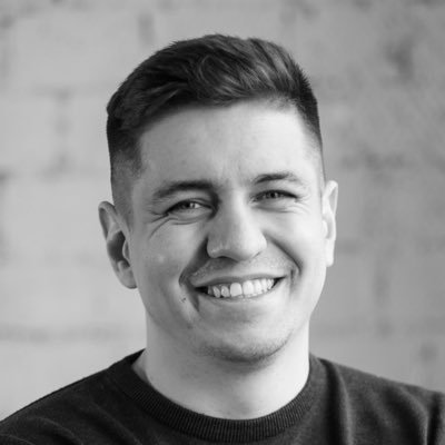 timurtibeyev's profile picture. Senior Backend Engineer @canva 🇦🇺👨🏻‍💻