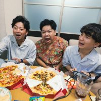 艶艶（つやつや） (@tsuyatsuya_2828) 's Twitter Profile Photo