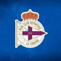 Sergio Deportivista (@depor_sergio) 's Twitter Profile
