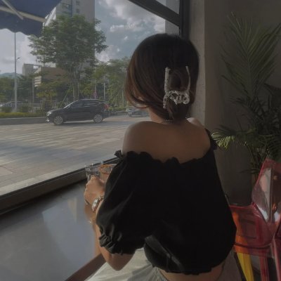 Georgia_baby520's profile picture. Live a noble and honest life. Reviving past times in your old age will help you to enjoy your life again.