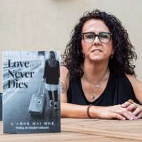 M.Dolors Carbasa (@ladycarbasa) 's Twitter Profile