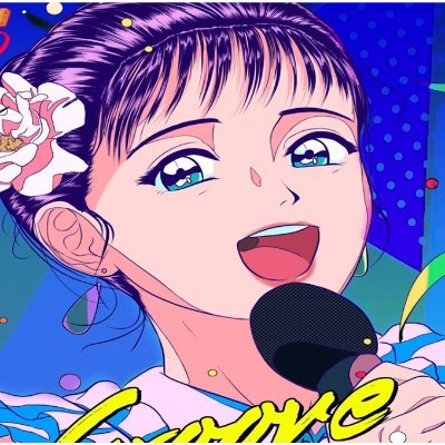 LOVE_80s_AOR Profile Picture