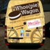 The Whoo(pie) Wagon (@whoopie_wagon) Twitter profile photo
