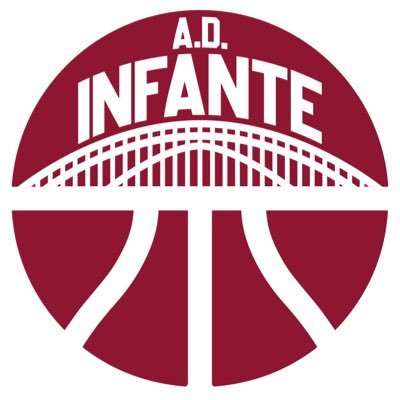 ad_infante Profile Picture