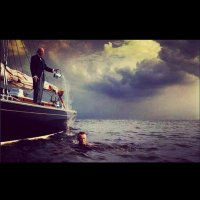 Konduktor (@andreev111100) 's Twitter Profile Photo Konduktor (@andreev111100) 's Twitter Profile Photo