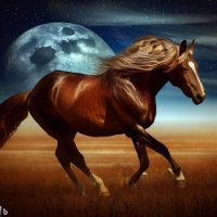 BlindJustitia (@blindjustitia) 's Twitter Profile