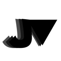 Jebelsviral (@jebelsviral) 's Twitter Profile Photo Jebelsviral (@jebelsviral) 's Twitter Profile Photo
