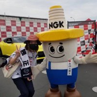 みわ (@ktmw061221) 's Twitter Profile