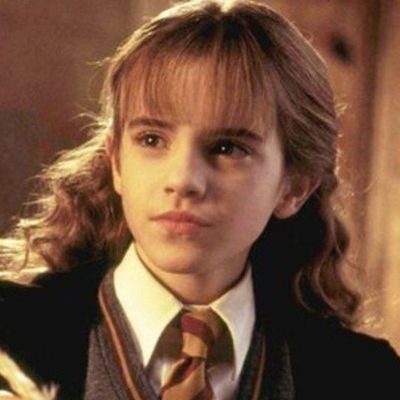 studiesfk's profile picture. 👩🏼‍⚕️ Semigap Medstud²⁵  #studytwt