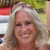 Karen Vernon (@bamboosgirl1) Twitter profile photo Karen Vernon (@bamboosgirl1) Twitter profile photo