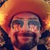 Joe Hulne (@donkeylord9) Twitter profile photo Joe Hulne (@donkeylord9) Twitter profile photo