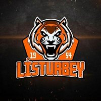Liseli Turbeyler (@listurbey1954) 's Twitter Profile Photo Liseli Turbeyler (@listurbey1954) 's Twitter Profile Photo