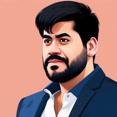 zainsha110786's profile picture. UK life 🇬🇧🏴󠁧󠁢󠁳󠁣󠁴󠁿🇦🇺 Allhamdurillah I’m Muslim ❤️