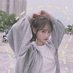 助手 馬渕真理子 (@mlwgc13qqxjbh) Twitter profile photo 助手 馬渕真理子 (@mlwgc13qqxjbh) Twitter profile photo