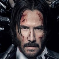 simon (@simon71872964) 's Twitter Profile