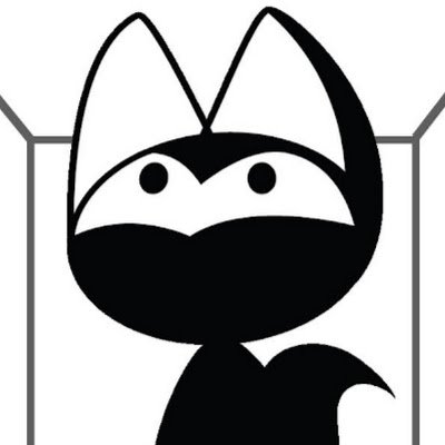 S_TransCat's profile picture. 