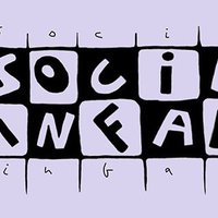 REVISTA SOCIEDAD E INFANCIAS UCM (@socinfancias) 's Twitter Profile Photo REVISTA SOCIEDAD E INFANCIAS UCM (@socinfancias) 's Twitter Profile Photo