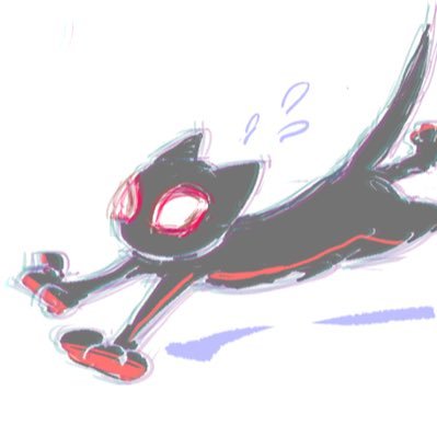 渓さんのプロフィール画像