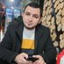 محمد سامي #غزة (@mohamad_samy_) Twitter profile photo محمد سامي #غزة (@mohamad_samy_) Twitter profile photo