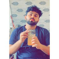 Shamas Mehar (@imsammehar) 's Twitter Profile