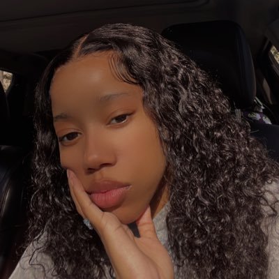 Kokoakenzie's profile picture. IG:Kokoakenzie 🤎