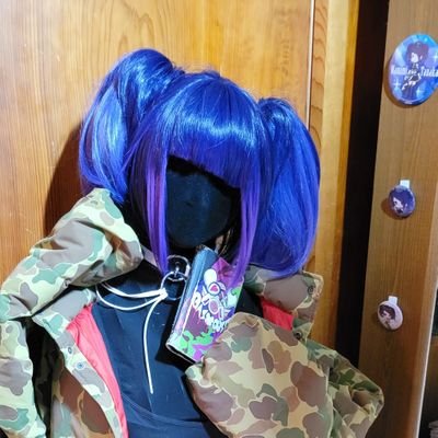 しずくるさんのプロフィール画像