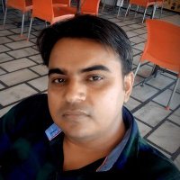 Kanhaiya lal (@klmali) 's Twitter Profile Photo Kanhaiya lal (@klmali) 's Twitter Profile Photo