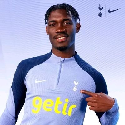 BAHAbdo31475118's profile picture. 