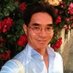 Hyeok Yong Kwon (@hkwon0301) Twitter profile photo Hyeok Yong Kwon (@hkwon0301) Twitter profile photo