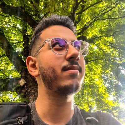 athamnah_96's profile picture. 