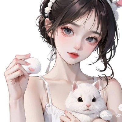 buryzyd's profile picture. Go farther and see the most beautiful scenery.