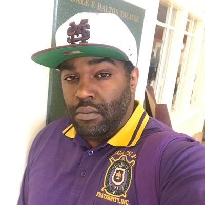 Quefused's profile picture. Sr. Manager/Programmer by Day, gamer by night. Going wherever the Red Pill leads me. Life is good. #HailState