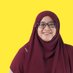 Arinah | Marketing Strategist Profile picture