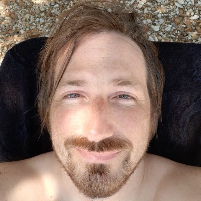 Poet, bard , philosopher, explorer
https://t.co/QQh1UNlIKA
https://t.co/j8IcB2iGDH
https://t.co/7S1yptsLxhā¦
