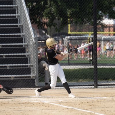 Glenwood 25’ | Softball, Track, Volleyball   https://t.co/bAxOWe0mhU