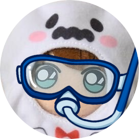 브라우니さんのプロフィール画像