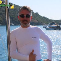 Emre (@emregler1) Twitter profile photo