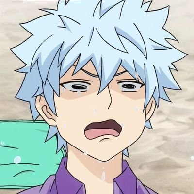 Hydeee!さんのプロフィール画像