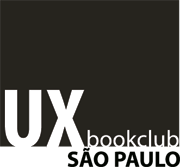 UxBookClubSP's profile picture. 