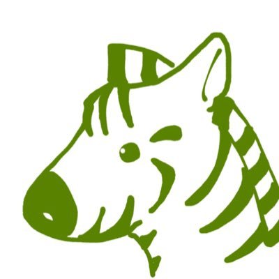 みぴぐさんのプロフィール画像
