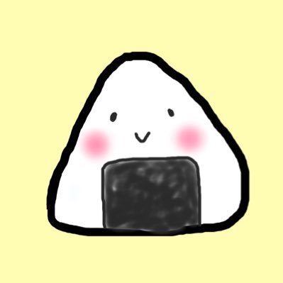 ういさんのプロフィール画像