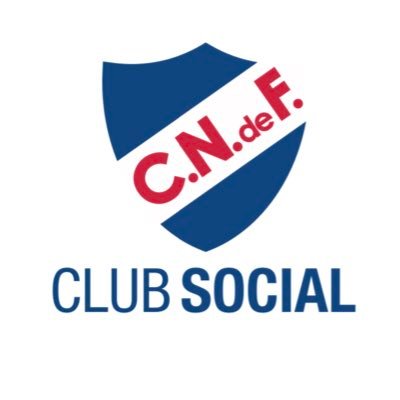 Cuenta oficial de Nacional Club Social.
Tu familia, tu pasión, tu club. ¡Vení a ser parte!