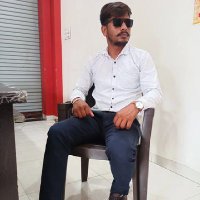 पवन सिंह चौहान (@pawansinghcho10) 's Twitter Profile