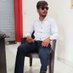 पवन सिंह चौहान (@pawansinghcho10) Twitter profile photo पवन सिंह चौहान (@pawansinghcho10) Twitter profile photo