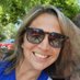 Patty Torres (@pdrapactorres) Twitter profile photo Patty Torres (@pdrapactorres) Twitter profile photo