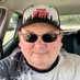 Phil Stringer (@philstringer54) Twitter profile photo Phil Stringer (@philstringer54) Twitter profile photo