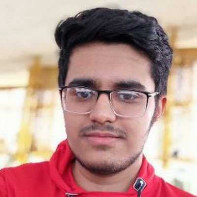 monish_7226's profile picture. 
