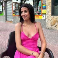 πππβͺ (@alearribas_) 's Twitter Profile