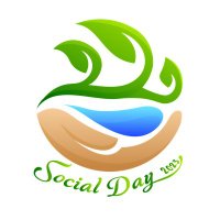 Social Day 2023(@socday2023) 's Twitter Profile Photo
