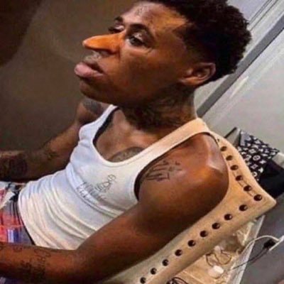 JacobEid597187's profile picture. 